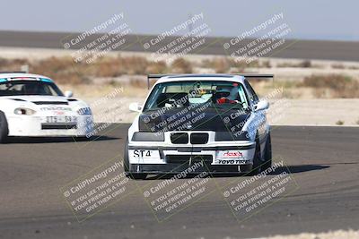 media/Oct-18-2025-Nasa (Sat) [[47b537a347]]/Time Trial/Turn 3/